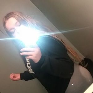 Meet your Posher, Gracie